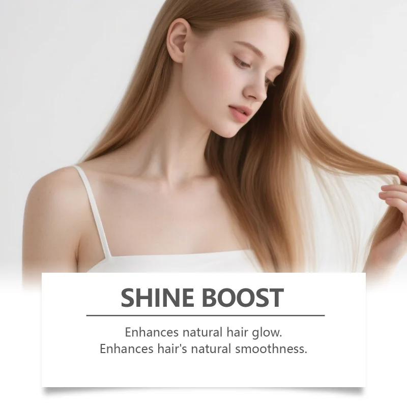 

Ежедневная чувствительная грубая поврежденная кожа Увлажняет Увлажняет Питает Успокаивает раздражение и гладкую грубую поврежденную поверхность кожи