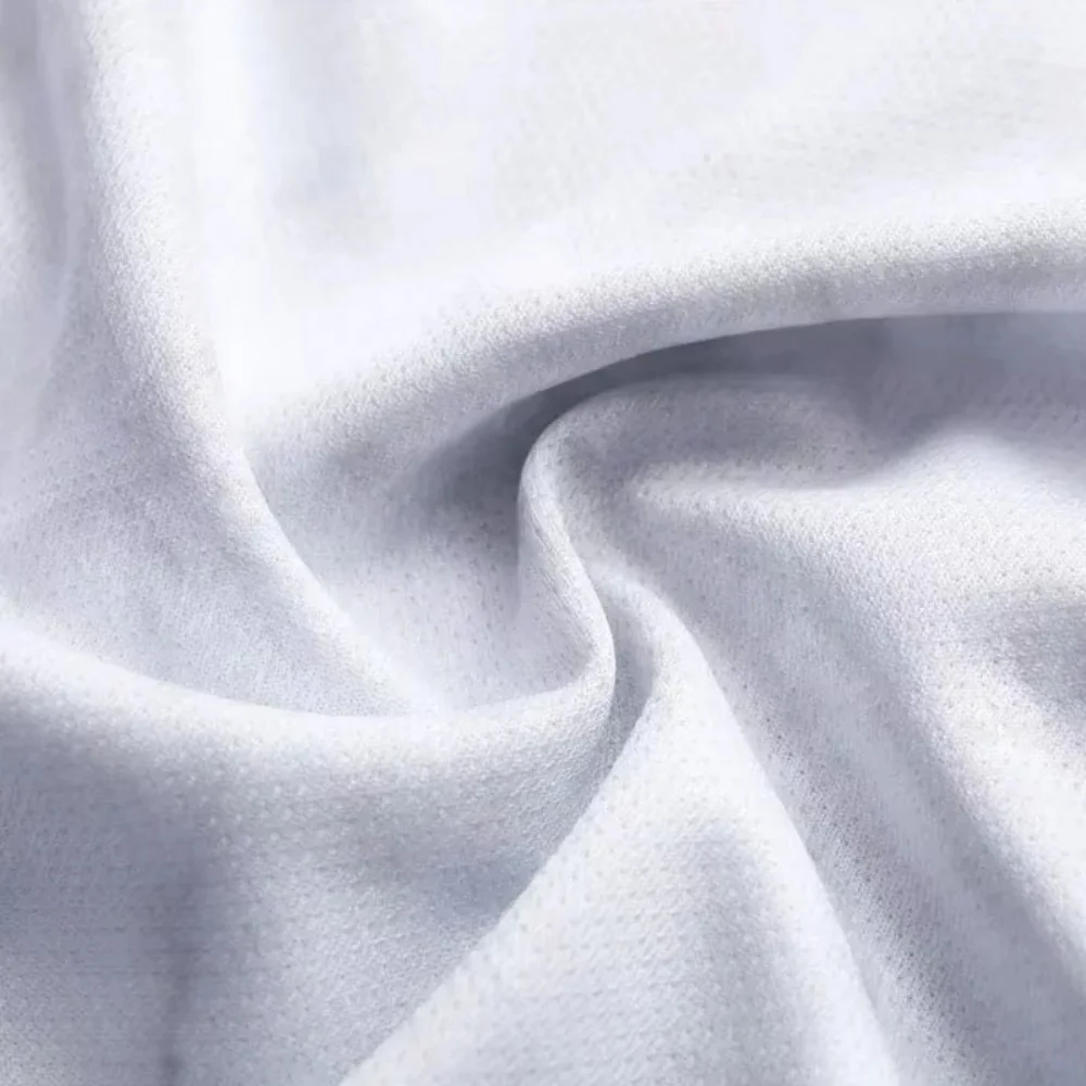 2026 Gedenk-3D-Sportmode-T-Shirt Messi Trikot, Fan-Trainingstrikot, Lässiges und Bequemes Eltern-Kind-Outfit – Detail 9