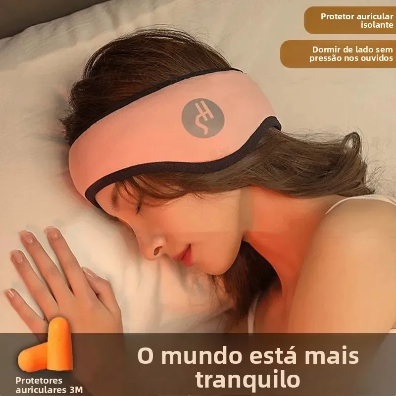 protetores-de-ouvido-e-mascara-para-os-olhos-integrados-para-auxilio-ao-sono-com-reducao-de-ruido-confortaveis-para-dormir