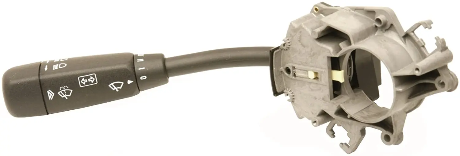 SIGNAL LEVER W210 (96-02) S210 (96-00) C208 (97-02) A208 (98-02) - 2105450110