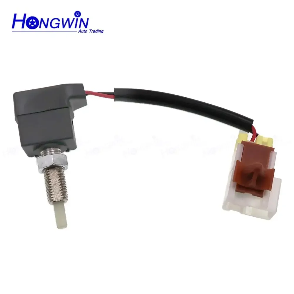 93840-2E010 Clutch Control Switch Ignition Switch For Hyundai Santa Fe 2007-2009 i20 2009-2012 93840-3K000 93840-26000