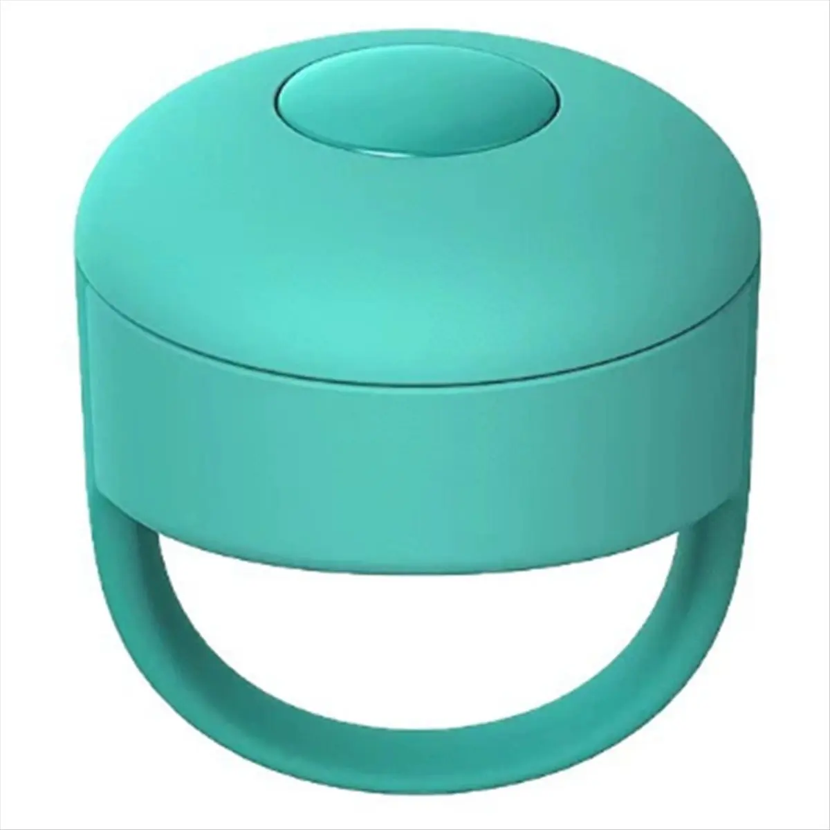 SPECIAL OFFER Video Controller, Turns Pages Tools, Likes the Magic Tool, Mobile Phone Bluetooth Remote Control