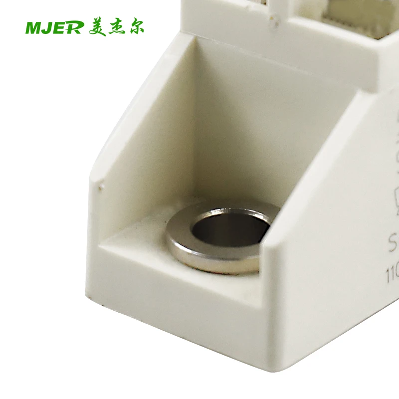Skkh 72 / 16 e Thyristor-Dioden modul semikon power scr