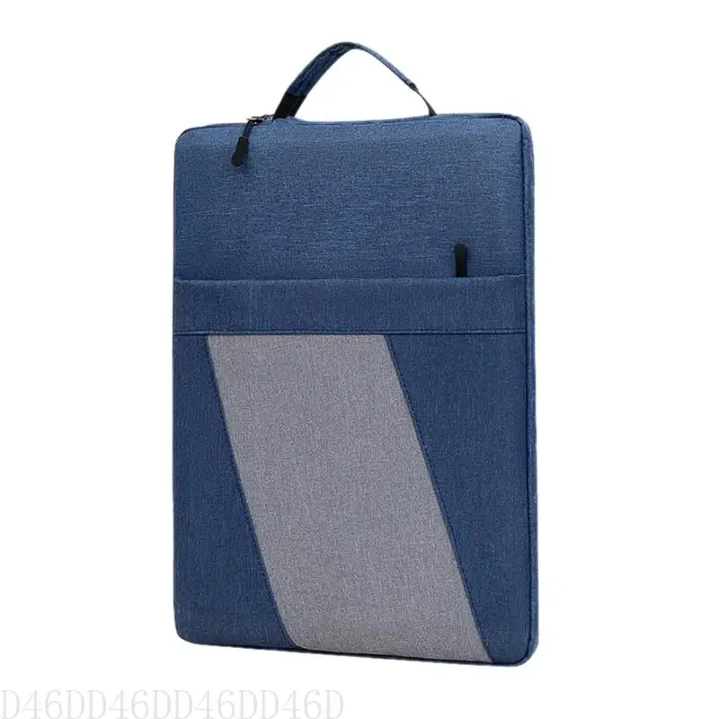D46D 14/12/15 Bag del laptop per laptop per laptop per computer resistente all'acqua