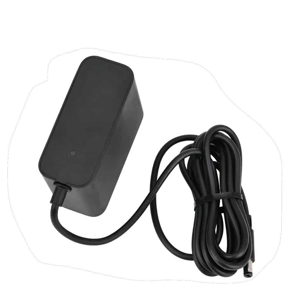 

Original 25.2V 1.5A Battery Charger For Ninebot E2/E2Plus/E8/E10/C15/C20 KickScooter Power Adapter Parts