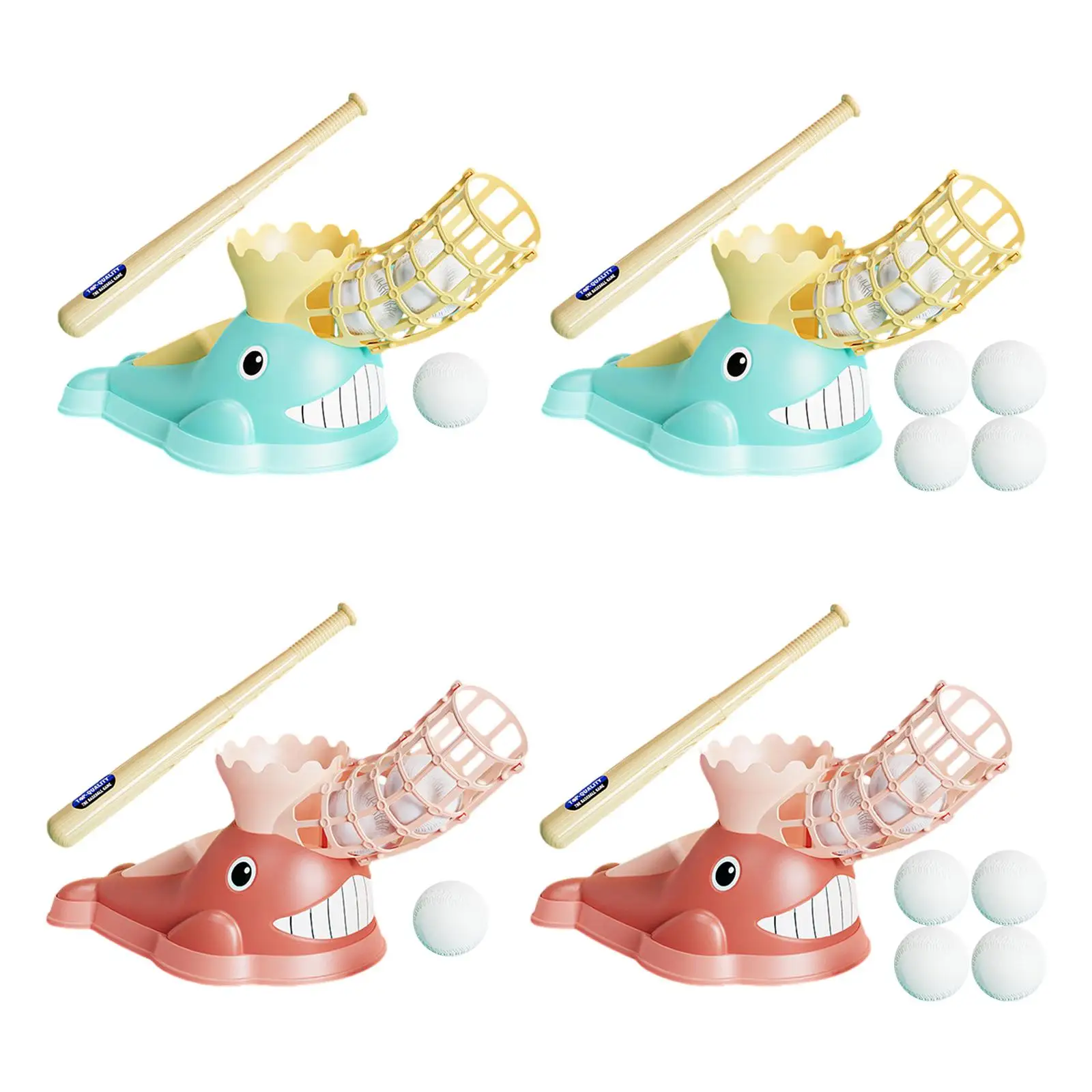 Thumbnail 2 - #8 Pitching Machines List of Top Picks