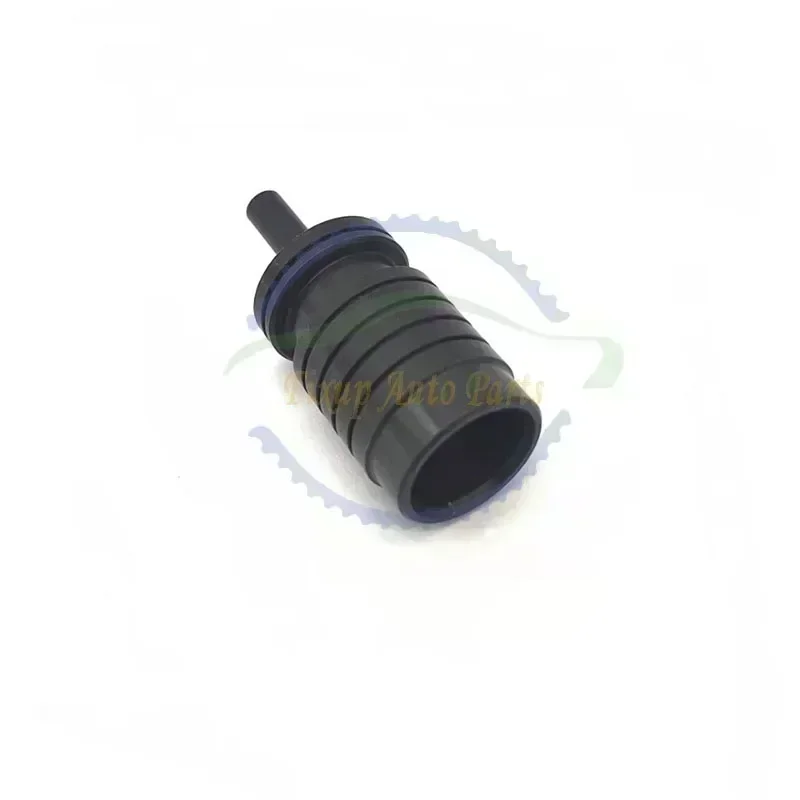 Piston de pompe à huile de transmission automatique, piston pour Mitsubishi Nissan Dodge Jeep F1CJA 33510N, CVT JF015E JF011E, RE0F10A RE0F11A, 5 à