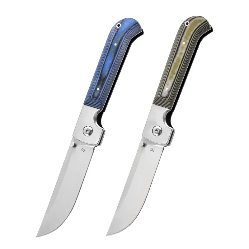 D2 Blade Outdoor Ca…