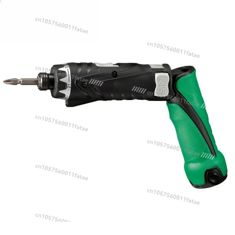 

DB3DL2 3.6V Cordless Driver Drill ,5Nm Rechargeable Screwdriver Folding Electric Drill