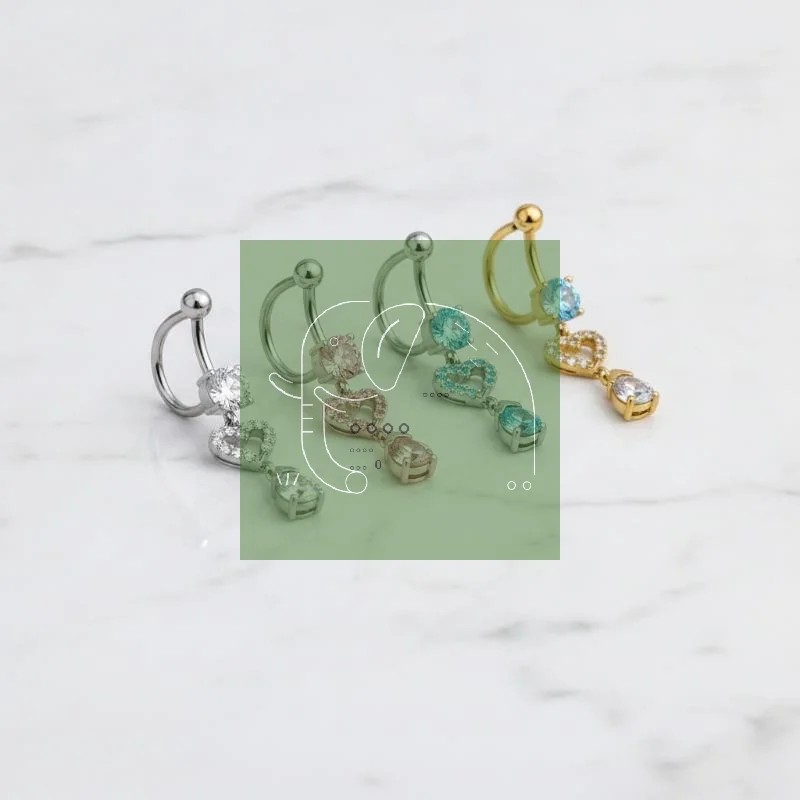 Mini Desktop Piano Keychain Cute Music Game Machine Bag Pendant Children's Educational Toy Easter Gift For Kids Boys Girls