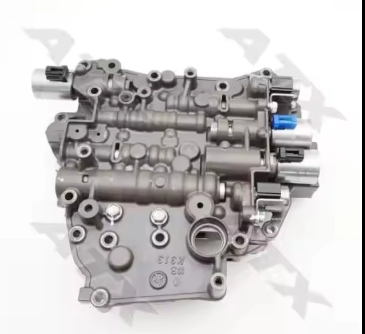 

Valve BodyAutomatic Transmission Parts Automatic Transmission Valve Body