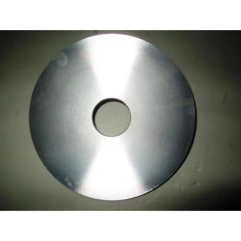 

Suitable for Philips Electric Pressure Cooker Heating Plate, 220V 1000w