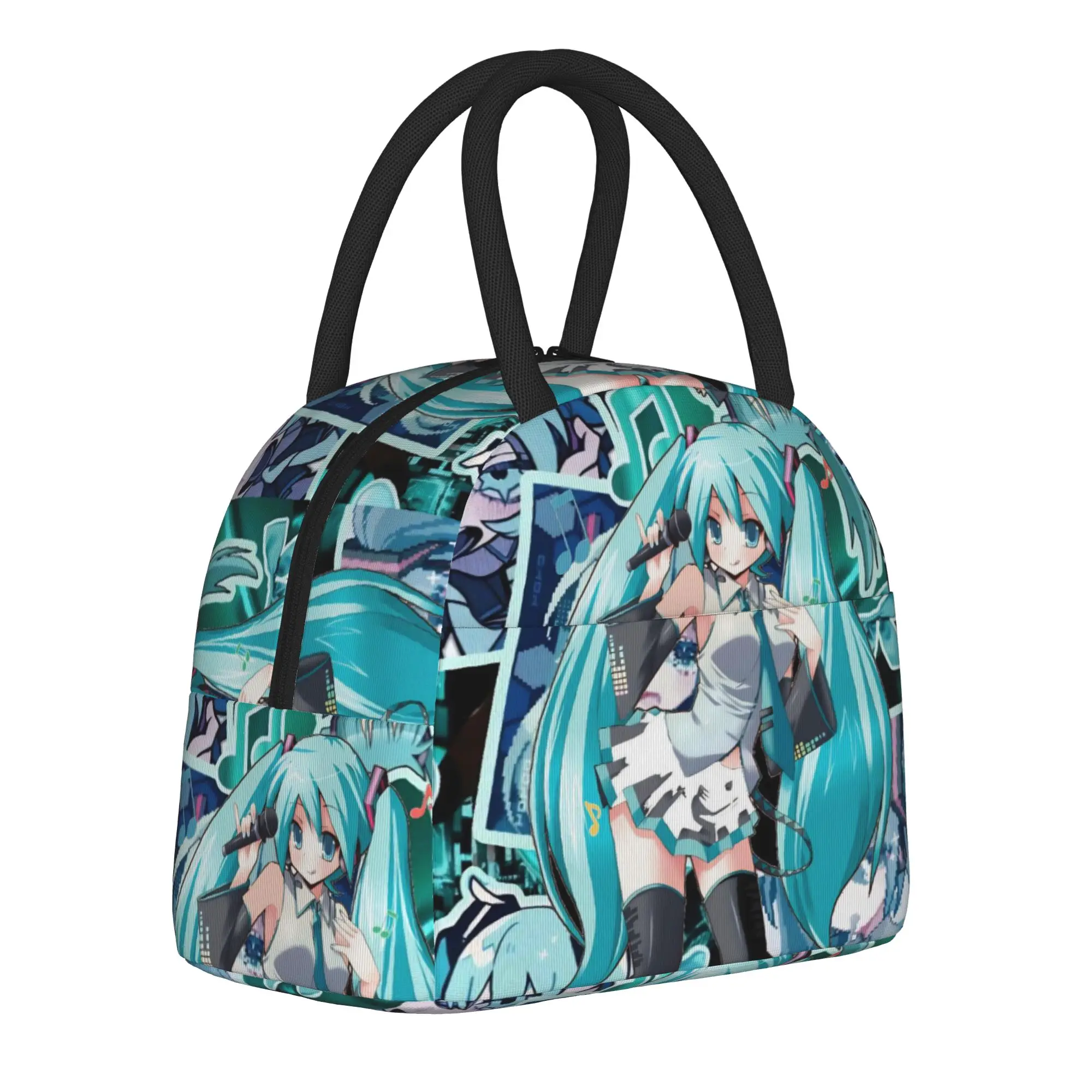 anime-hatsunes-mikus-bolsa-termica-isolada-para-almoco-recipiente-para-refeicoes-sacola-grande-caixa-de-almoco-sacos-para-armazenamento-de-alimentos-praia-piquenique