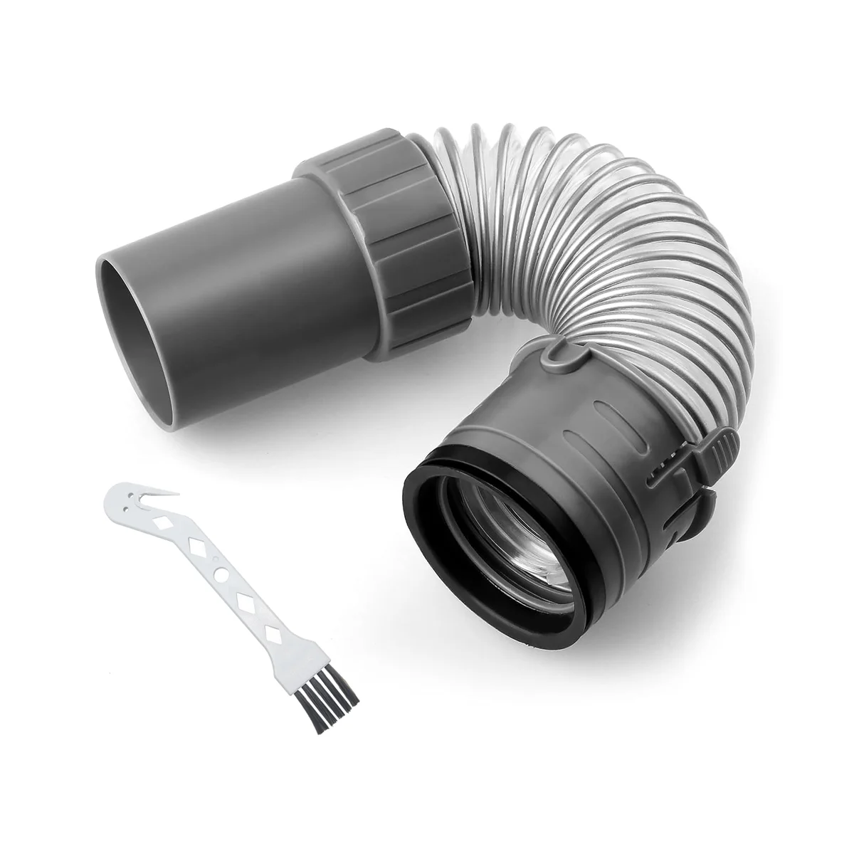 ท่อเครื่องดูดฝุ่นสําหรับ Navigator, ชิ้นส่วนเครื่องดูดฝุ่น Navigator Lift- NV350 NV351 NV352 NV356 NV357