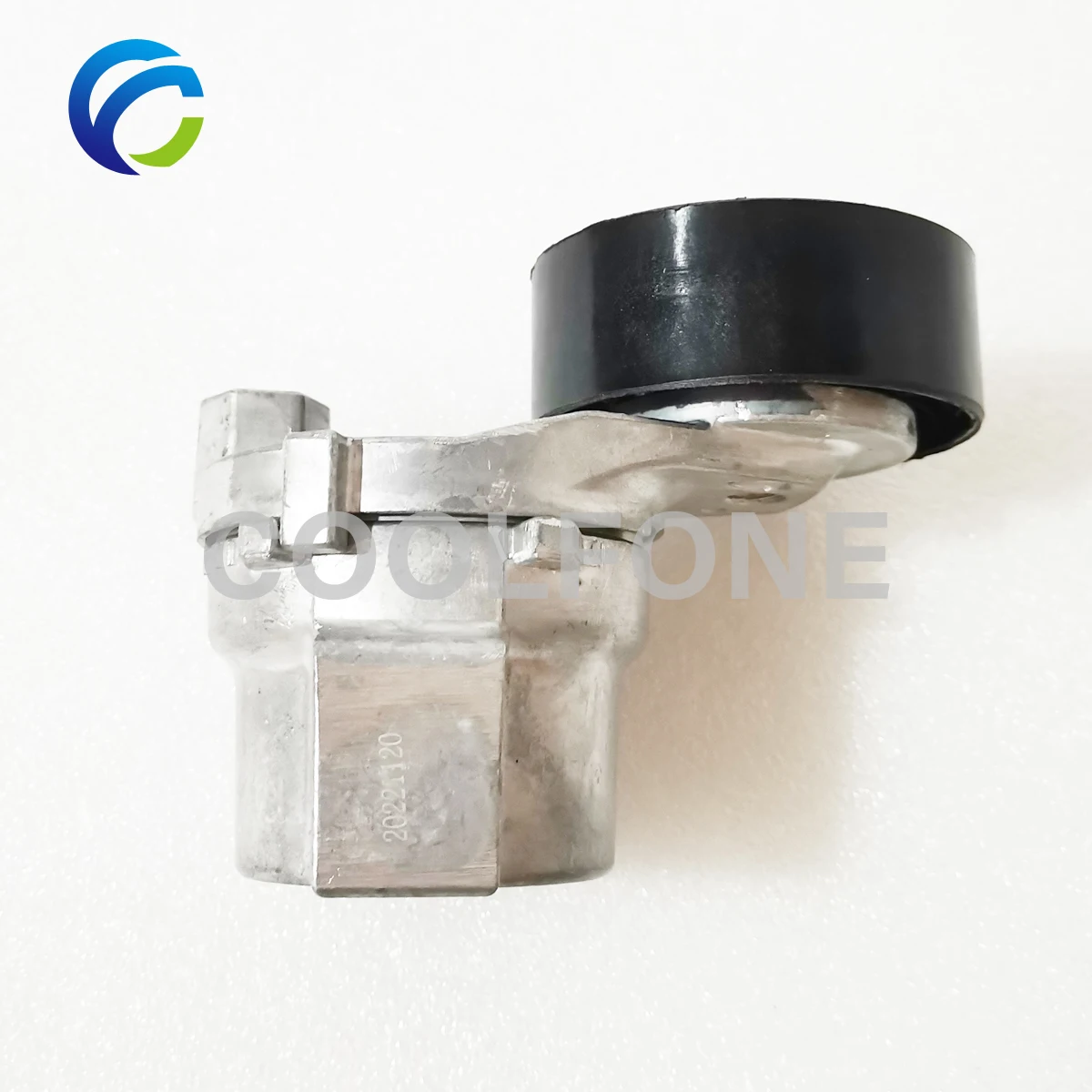 Drive Belt Automatic Tensioner for CHANGAN RAETON CS75 CS85 CS95 1.8T 2.0 1000050-A04