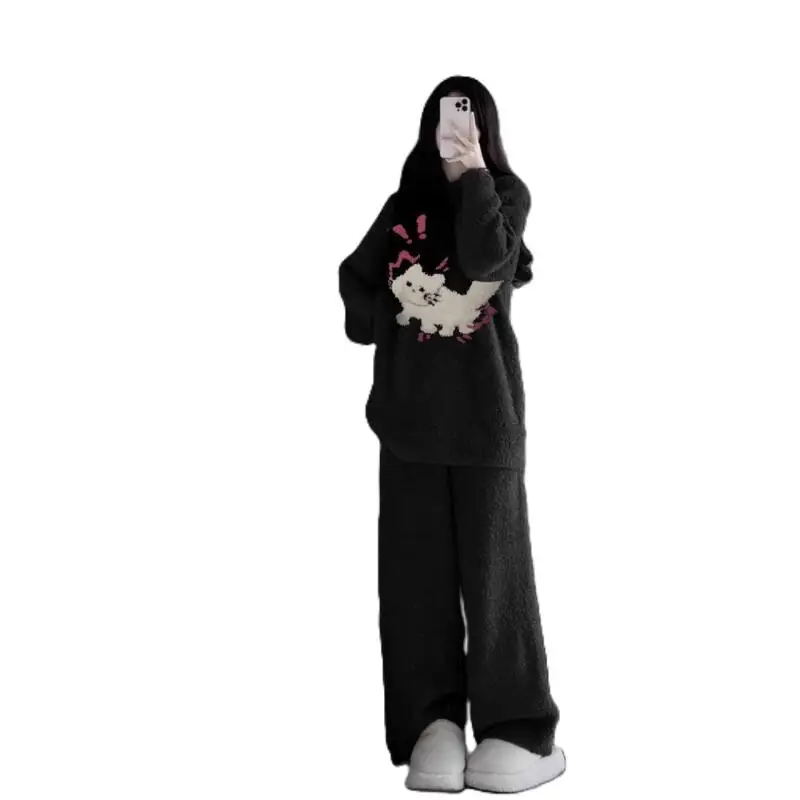 Women's Clothing Pa… - image