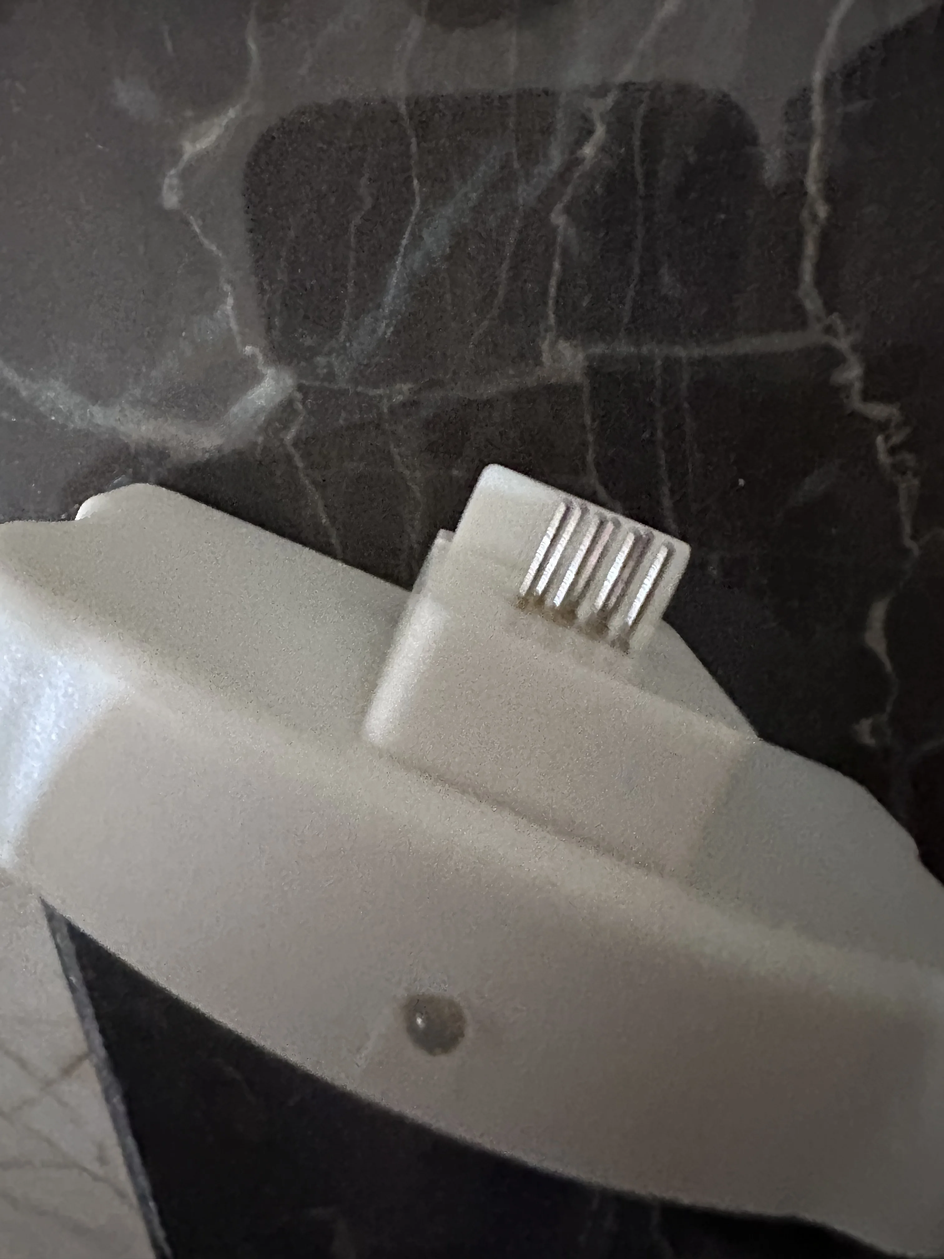 

T5820 C13T5820 Maintenance box Ink Tank Chip resetter for Epson Surelab D700 for Fuji DX100 p800 P808 P807 Waste Ink Collector