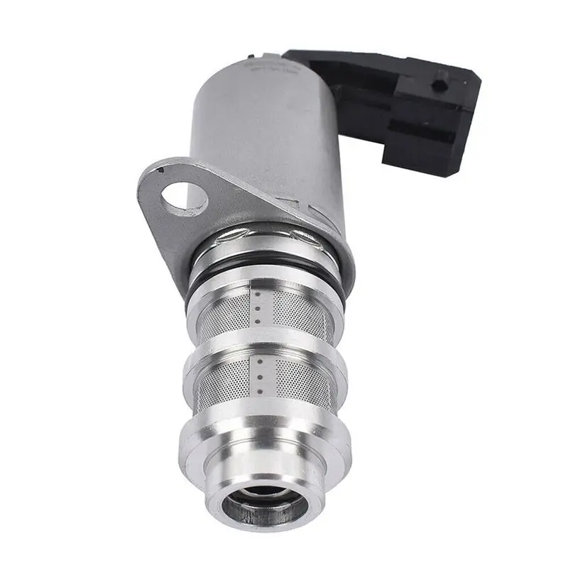 Exquisite Engine Hydraulic Valve Lifter Oil Pressure Control Valve Replacement 11417584990 For BMW E81 E82 E88 E90 E92 E60 E61 F