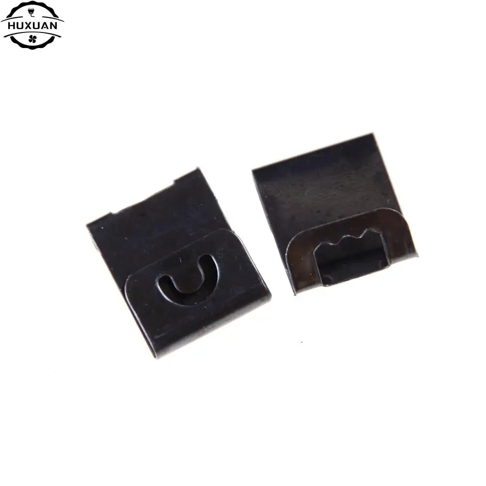 20PCS/Set Hangers Clips Fix Hanging Hooks For Picture Photo Frames Wall Artwork 15x17cm Wholesale