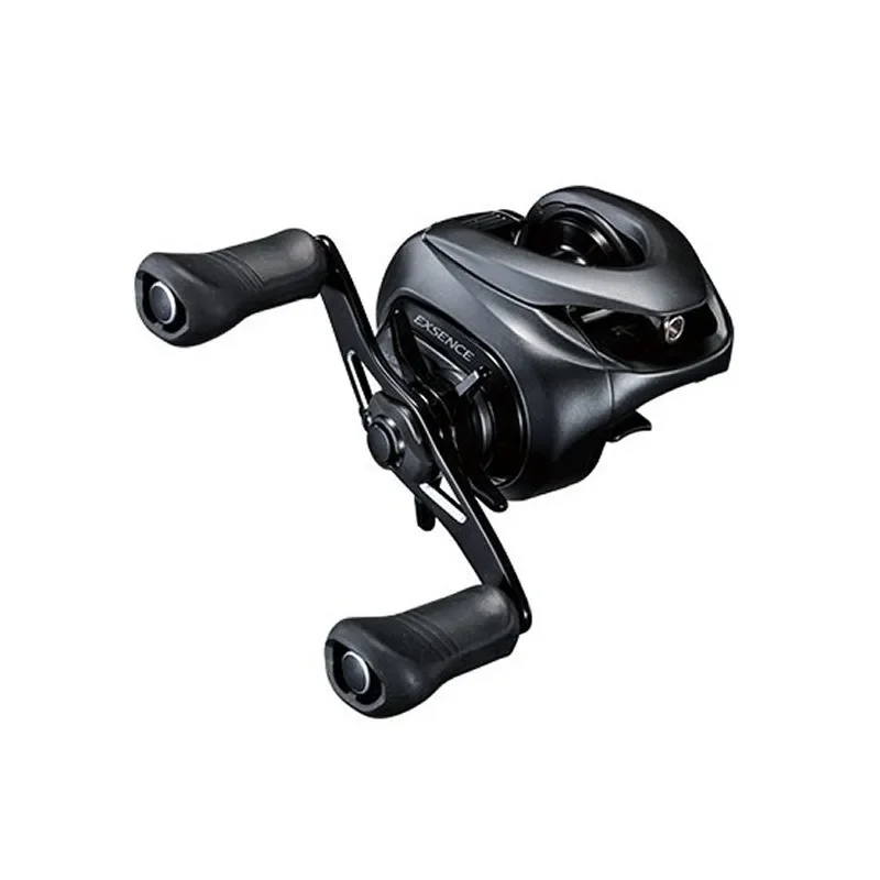 22 New Exsence Dc X…