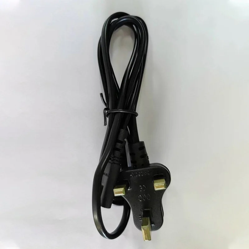 Flying Wing Helicopter Charging Cable Bell 206, UH-1 V4, BO-105, F450 Airwolf, F450L V3, F450L V2.5, US, EU, AU, UK 