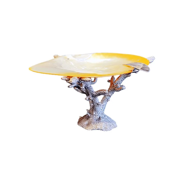 

Cigar ashtray