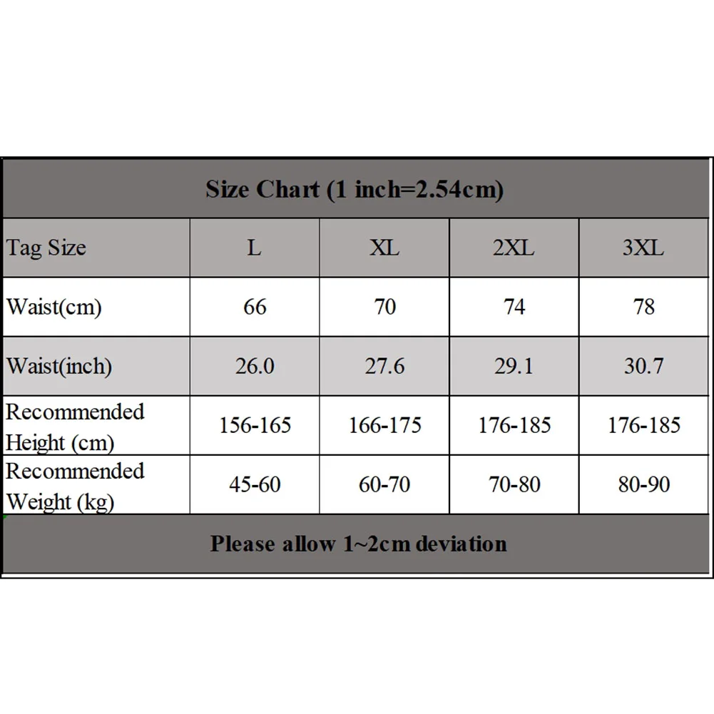 Men's Breathable Soft Boxer Shorts Featuring High Elastic Fabric Youth Comfortable Underwear Trunks Perfect for Home Apparel