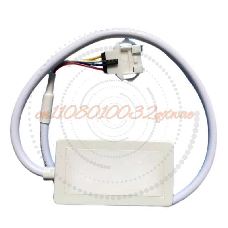 Home Air Conditioni… - image