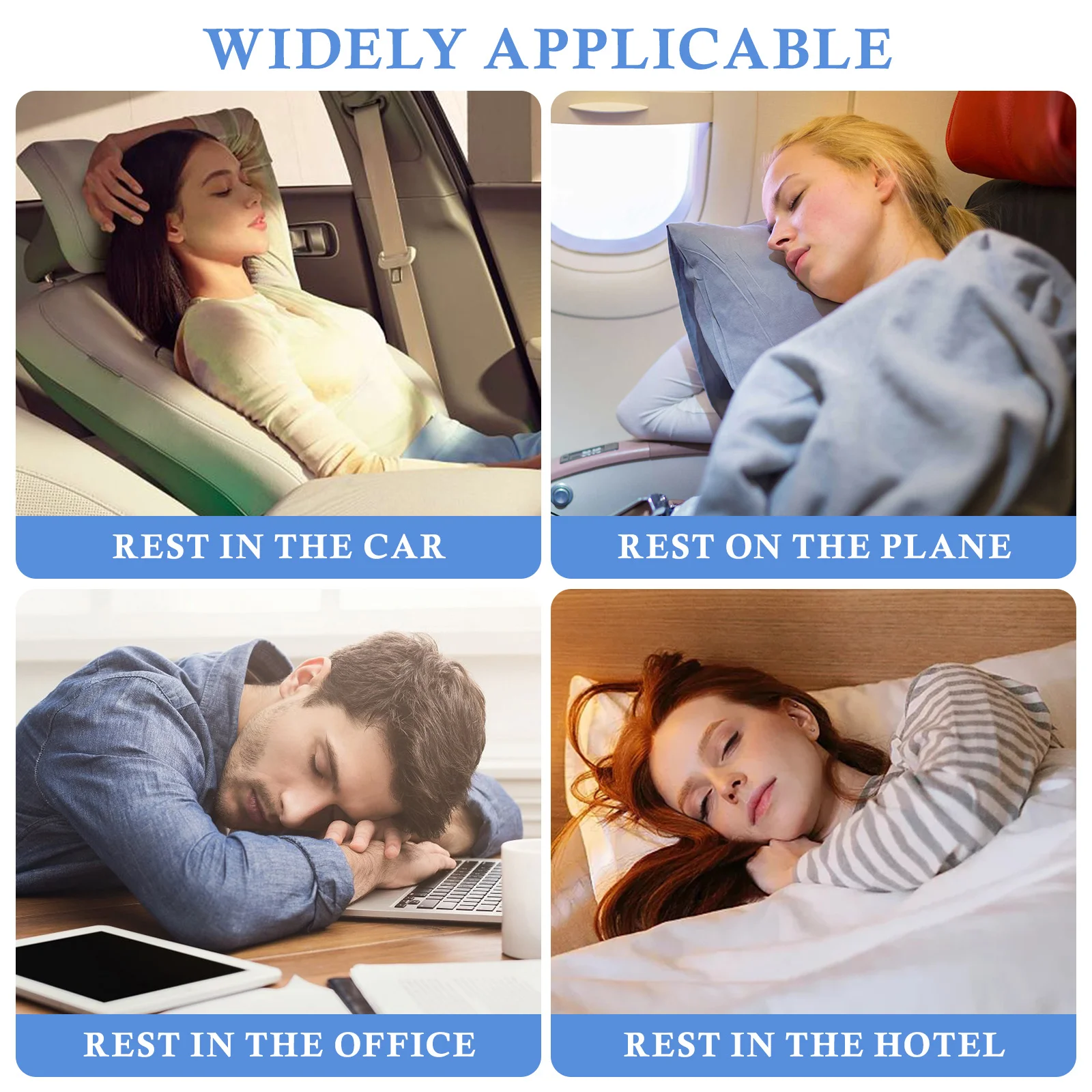 40pcs Silicone Ear Plugs Soft Comfortable Noise Cancelling Sleeping Swimming Water Proof Health Care Ear Protection