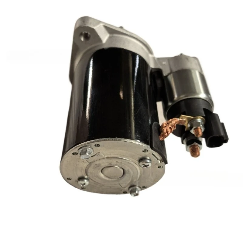 Para 36100-2B100 Hyundai Kia Auto Parts Starter 361002B100