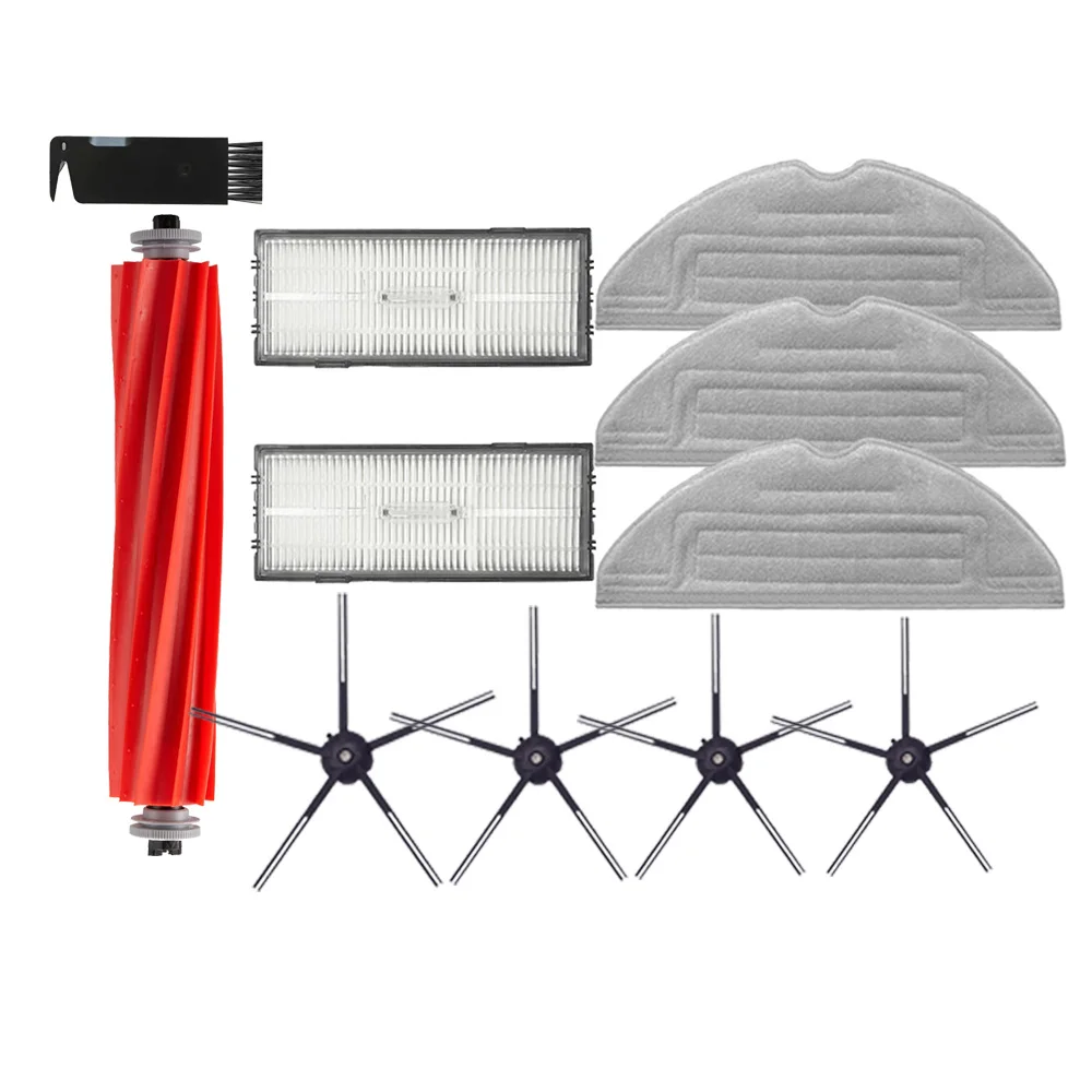 accessoires-pour-aspirateur-robot-roborock-s7-maxv-ultra-brosse-laterale-principale-filtre-hepa-sac-a-poussiere-11-pieces