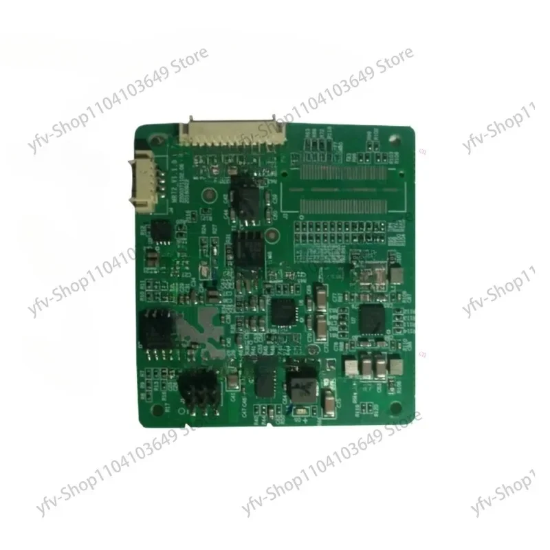 

MR72/40m 77G drone obstacle avoidance radar module, APM direct connection ranging sensor