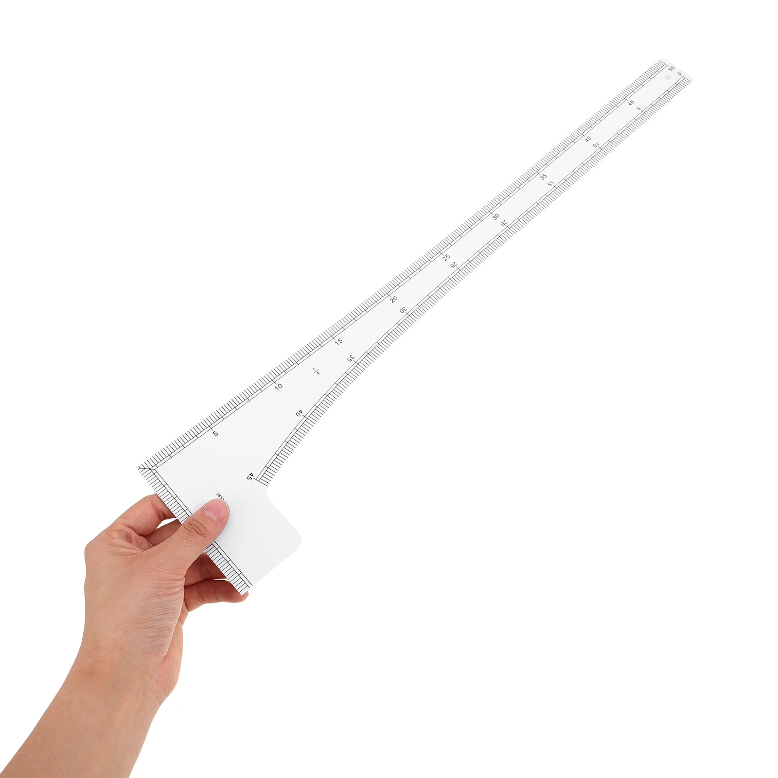 

Sewing Rulers for Patterns Tailor Tool Set Ironing Corner Curved Template Plastic Angle Garment Pattern Making French Curve