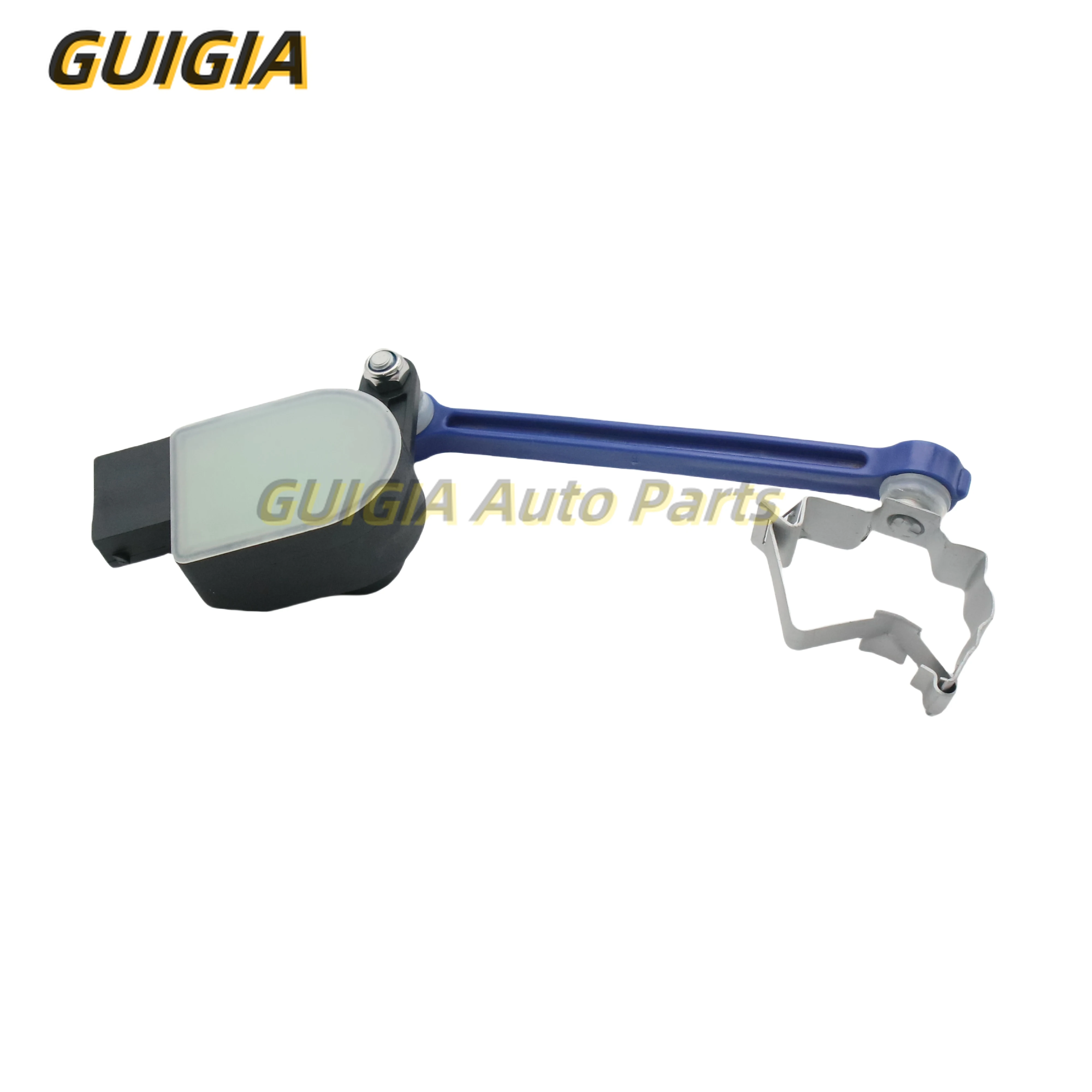 4Z7941285C 4Z7941286C Vorne Links/Rechts Körper Höhe Sensor für Volkswagen Audi A6 Allroad C5 2000-2005 Hochwertige Auto Teile