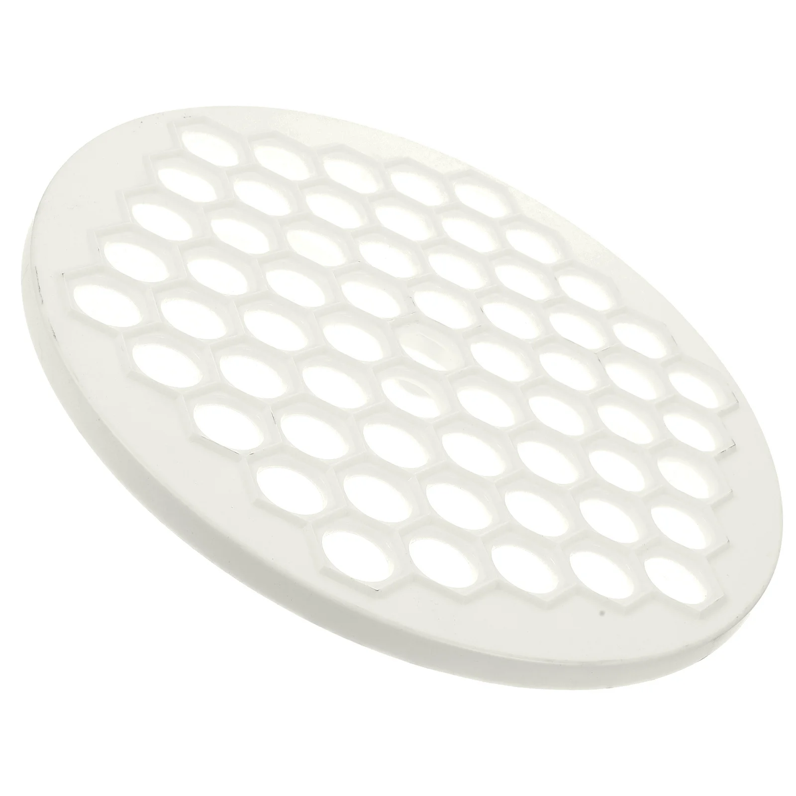 

Dumpling Mold Reusable Maker Multi-Hole Kitchen Gadget For Ravioli Wonton Fried Dumplings Household Food Making