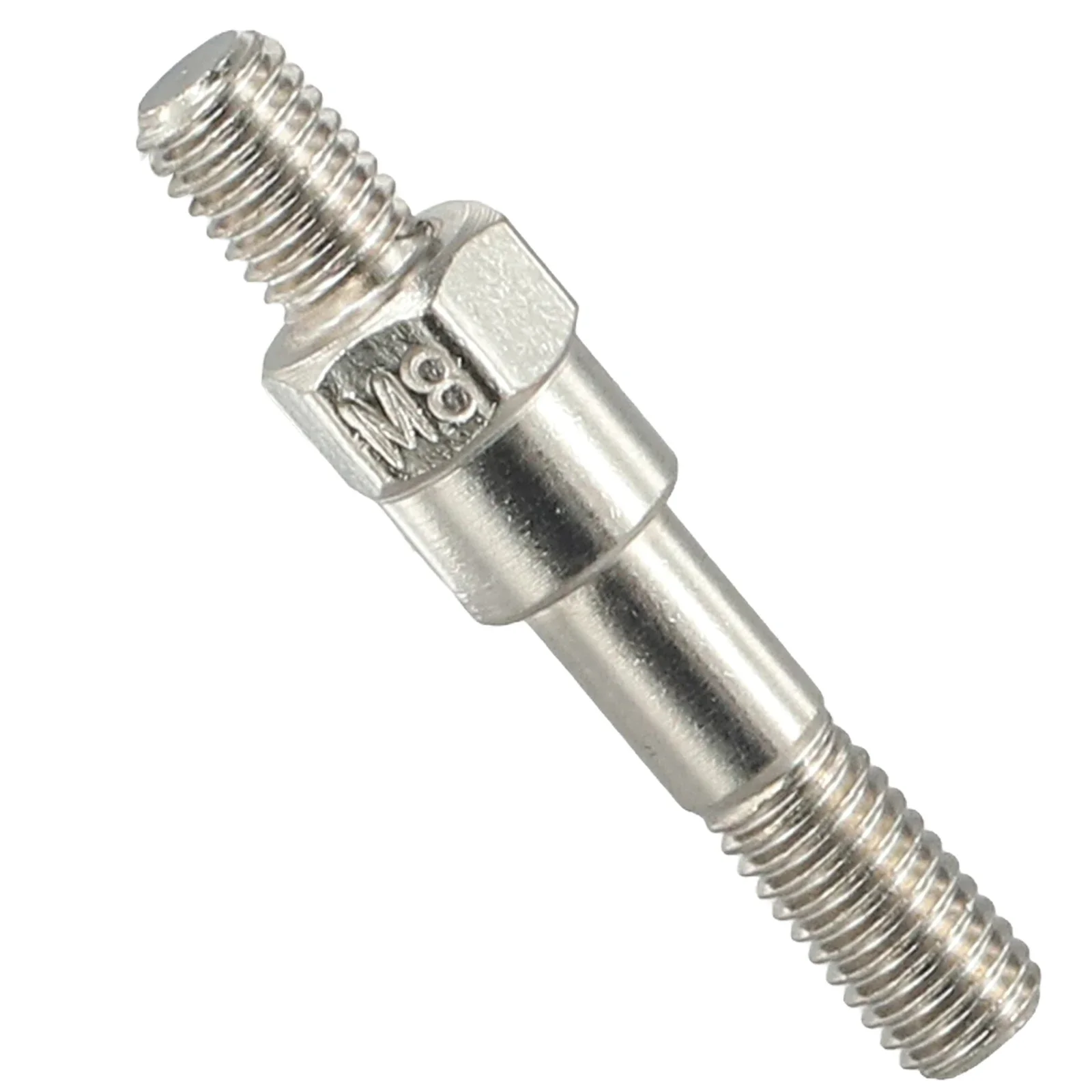 Tips Rivet Head Spare Part For M3-M10 Rivets Hand Riveter Mandrel Head Replacement Tip Rivet Machine Accessoies