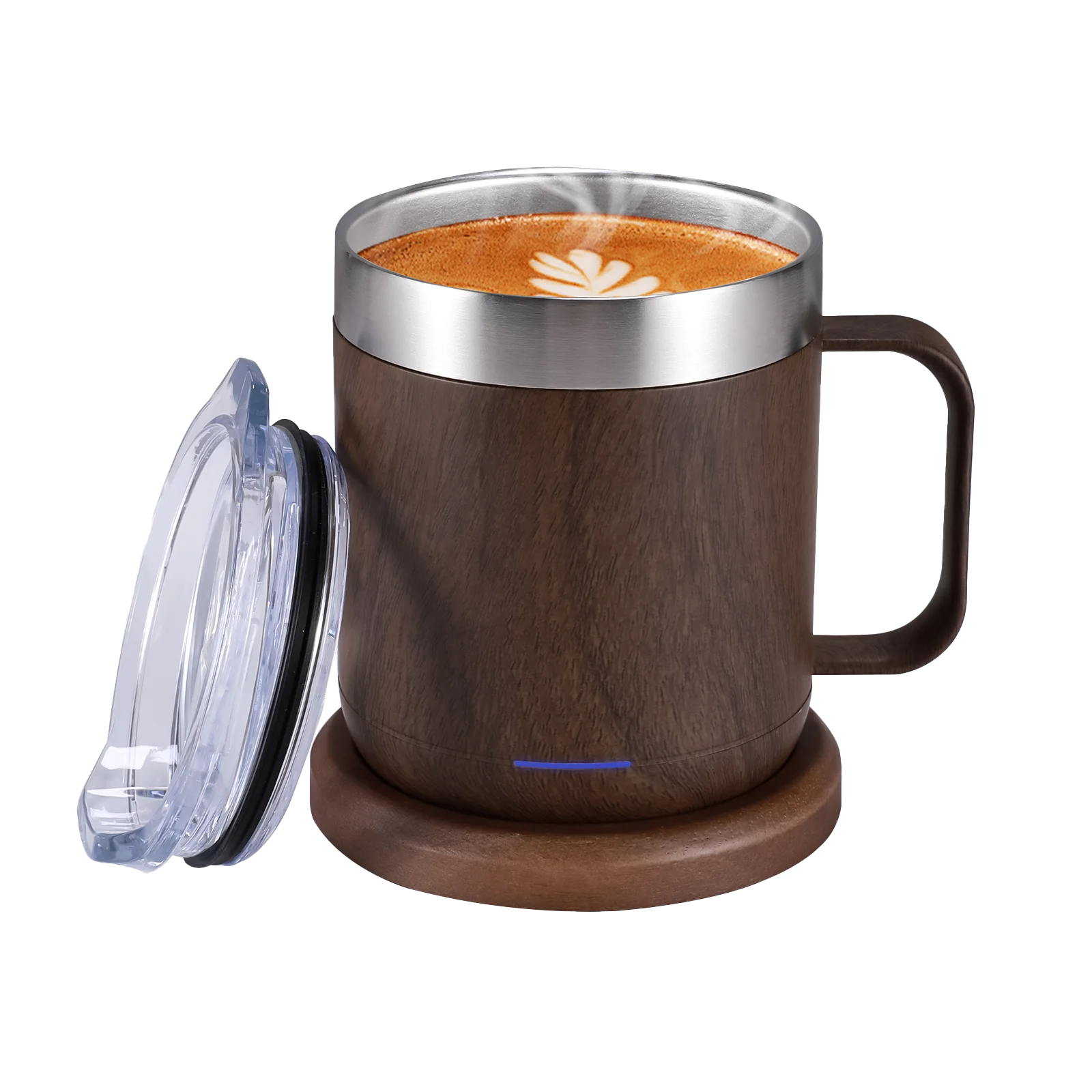 #28 Food Warmers Comparison Guide