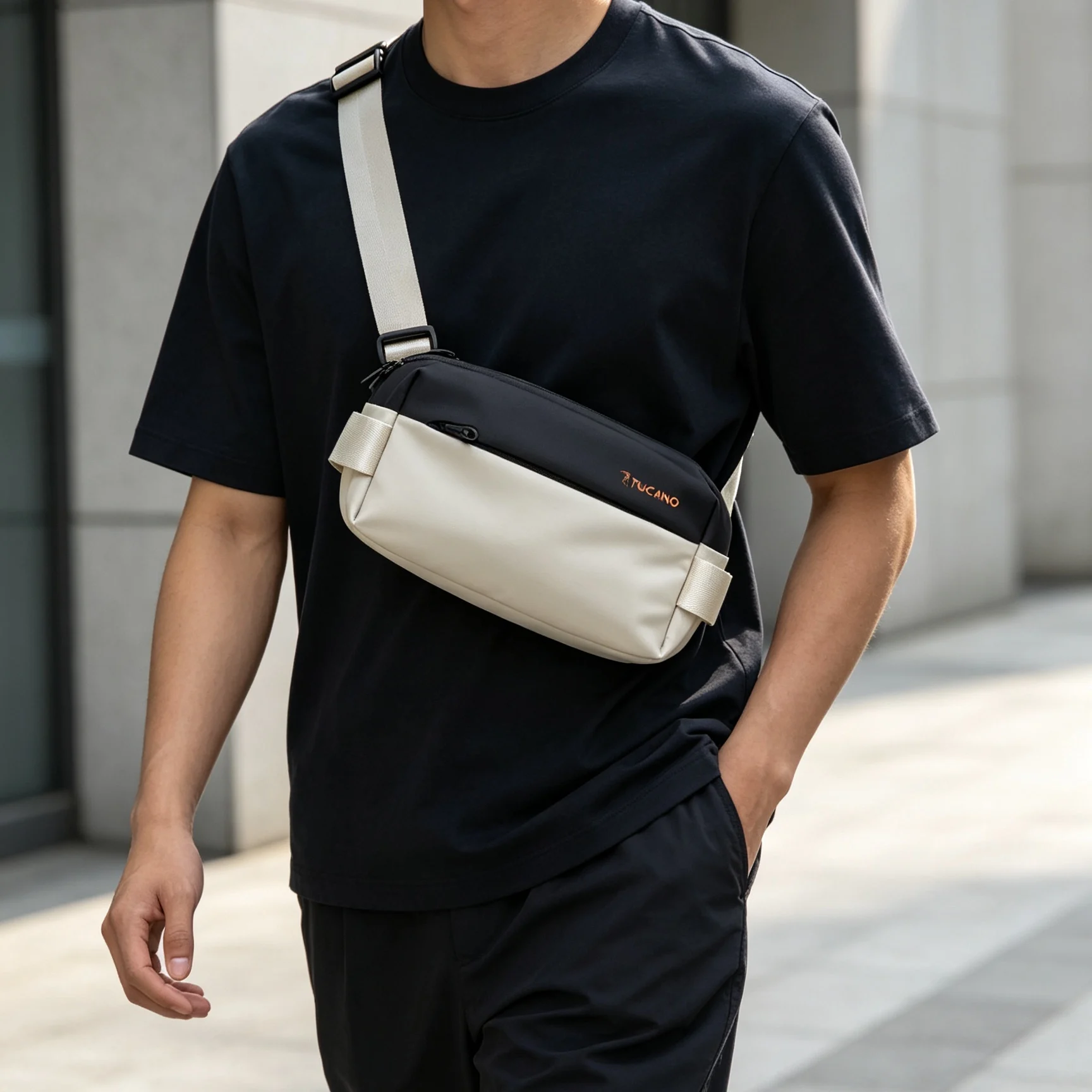 sac-banane-decontracte-et-tendance-pour-homme-tucano-style-utilitaire-cool-sac-de-loisirs-multifonctionnel-et-simple