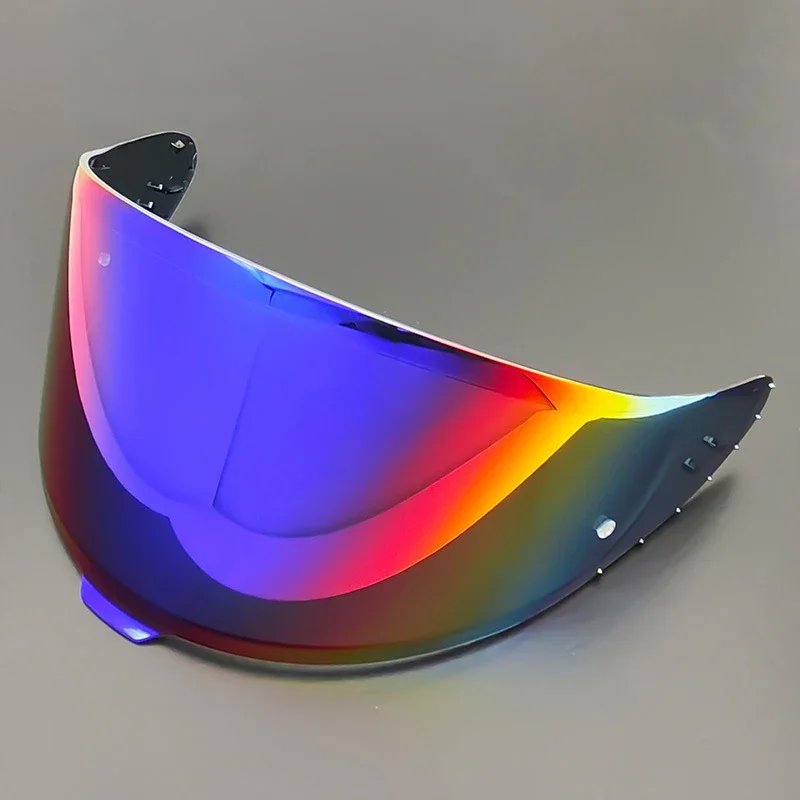 Рисунок 3 - Козырек CWR-F2 для SHOEI Z8 RF1400