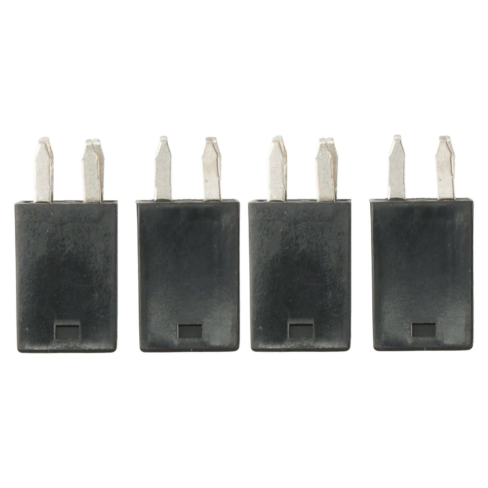 

Multi Purpose Relay 13500113 19116962 For BUICK LACROSSE For CADILLAC ATS CT4 CTS For CHEVROLET CAMARO SILVERADO For GMC SAVANA