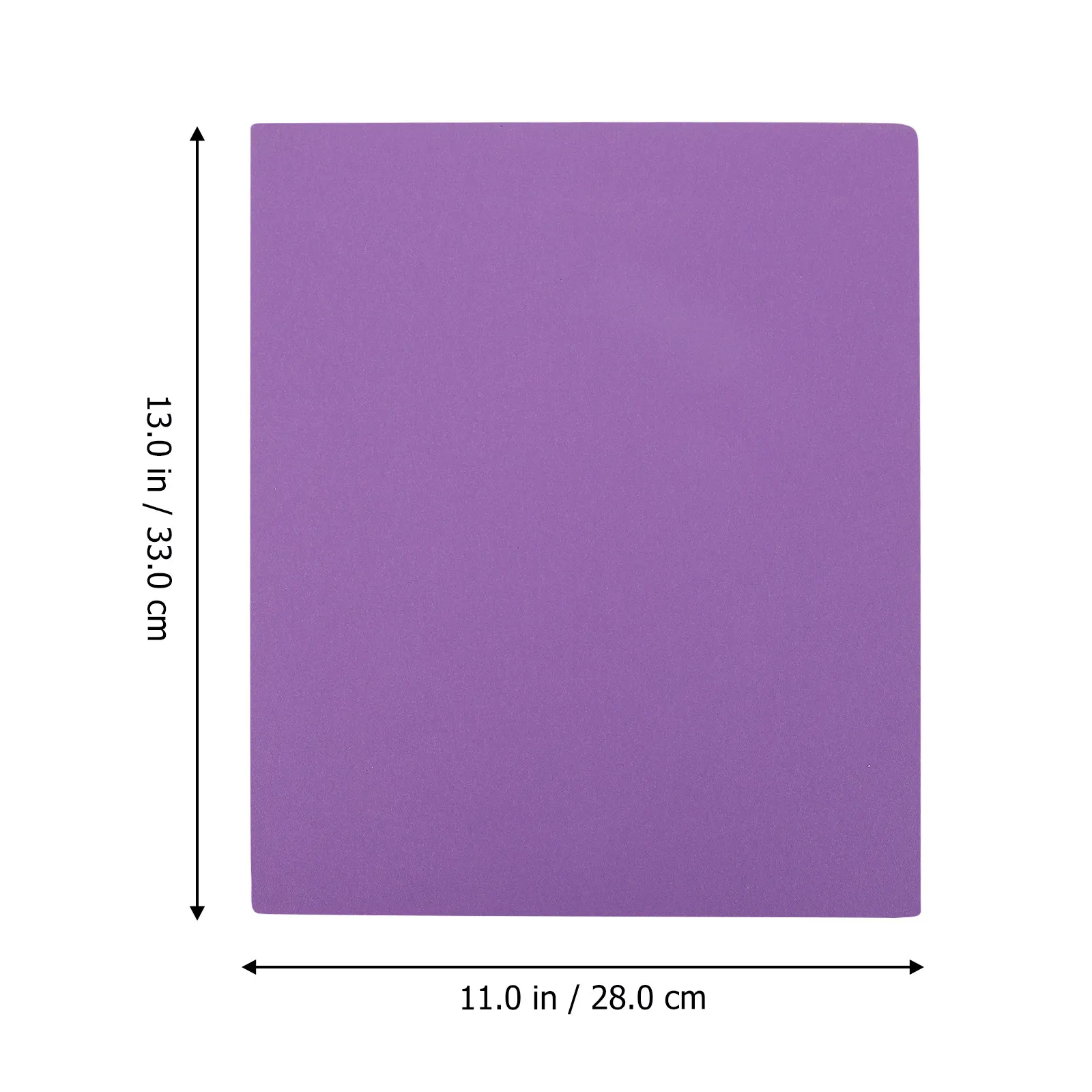 12pcs Grinding Sanding Paper 320 Grit Waterproof Durable For Wet Dry Sanding Woodworking Metal Polishing Abrasive Emery Tool - view 3