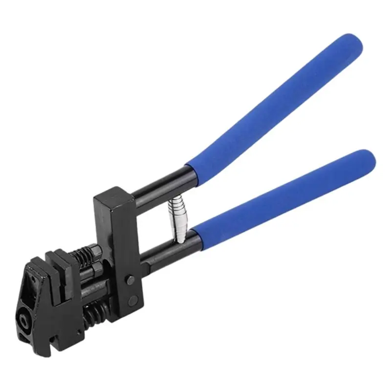 abdj-setter-hand-joggler-edge-setting-flanging-pliers-panel-punch-tool-5mm-hole-puncher-for-metal-sheet-repair-welding