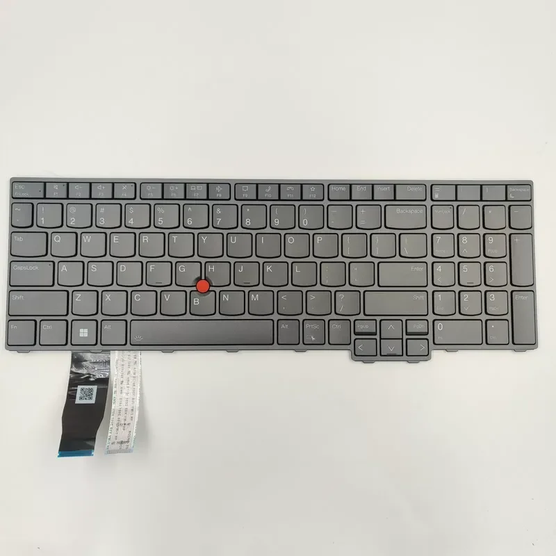 teclado-para-lenovo-thinkpad-p16v-gen1-gen2-l15-gen3-gen4-ee-uu