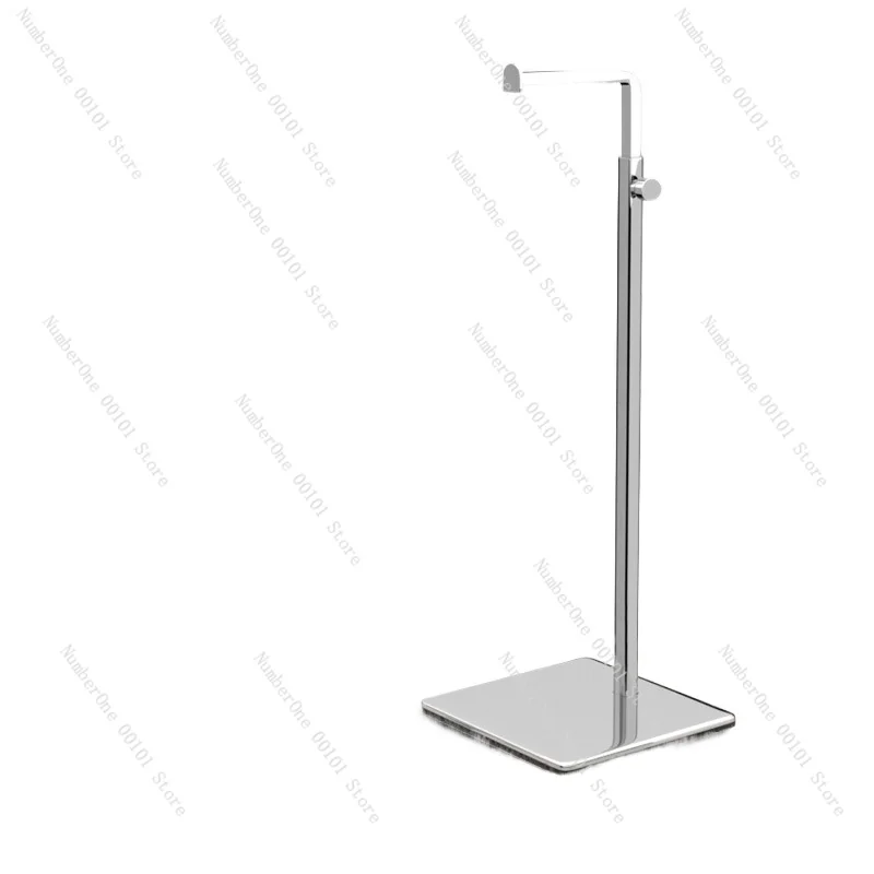 Bag Shelf Display R…