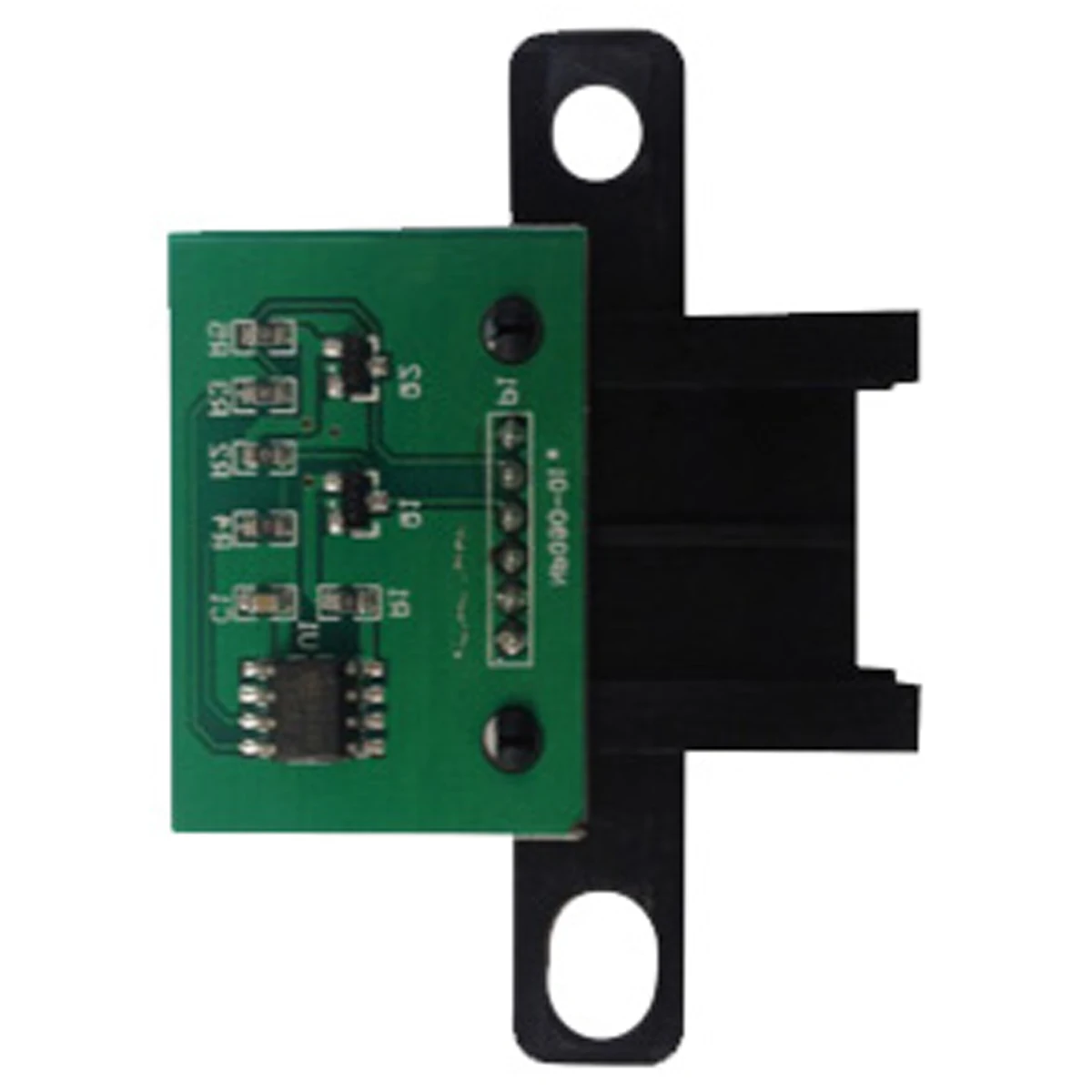 Reinicio del chip de tóner para Ricoh IPSiO SP6100 SP6110 SP 6120 SP6210 SP6220 SP6310 SP6320 515432   51-5316 30-8677 30-8678 51- 5317406628