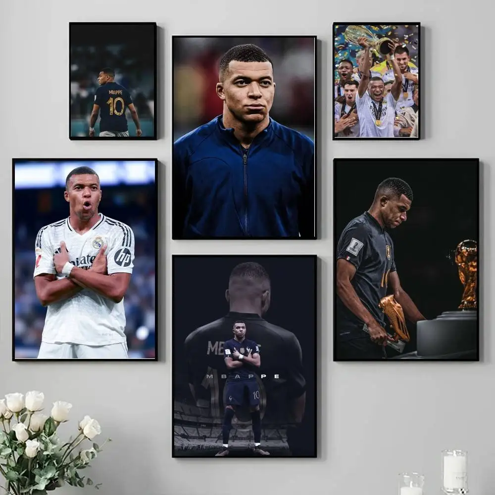 Kalinga Ashok Chandal De Psg 2021 Kalinga Ashok Chandal De Psg 2021 Kalinga Ashok Chandal Del Psg Blanco  Camiseta Del Psg Mercado