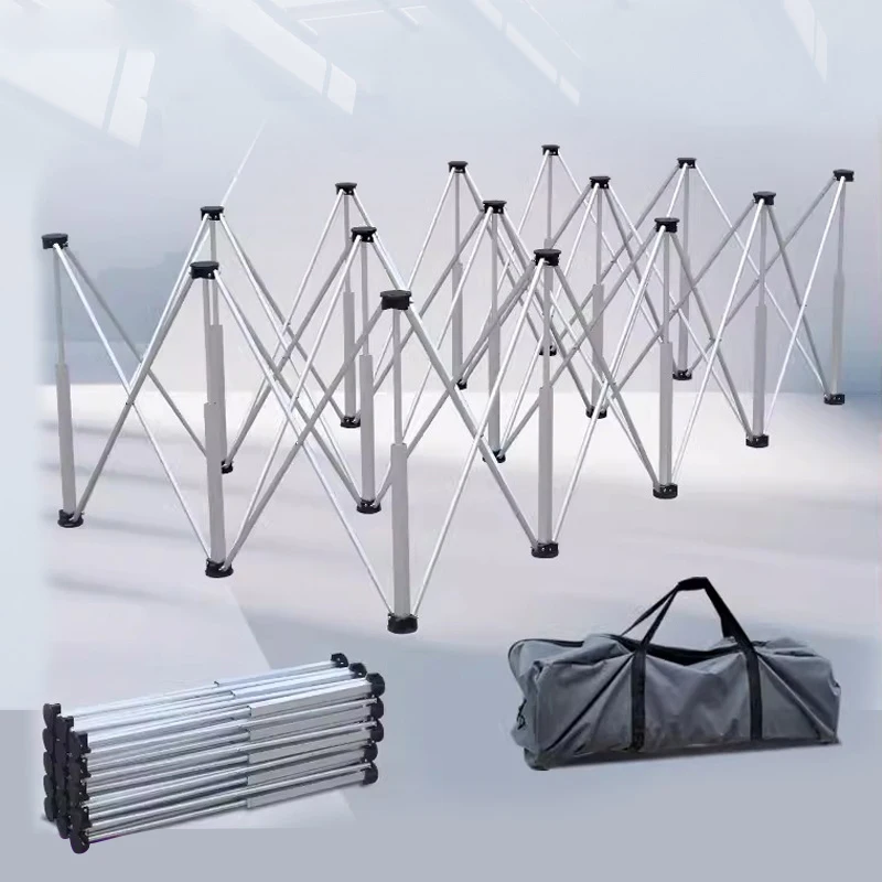 Складной деревянный рабочий стол, тарелка для резки деревянной стеклянной плитки, портативный верстак с ножкой-пауком и 6 ножками-подставкой