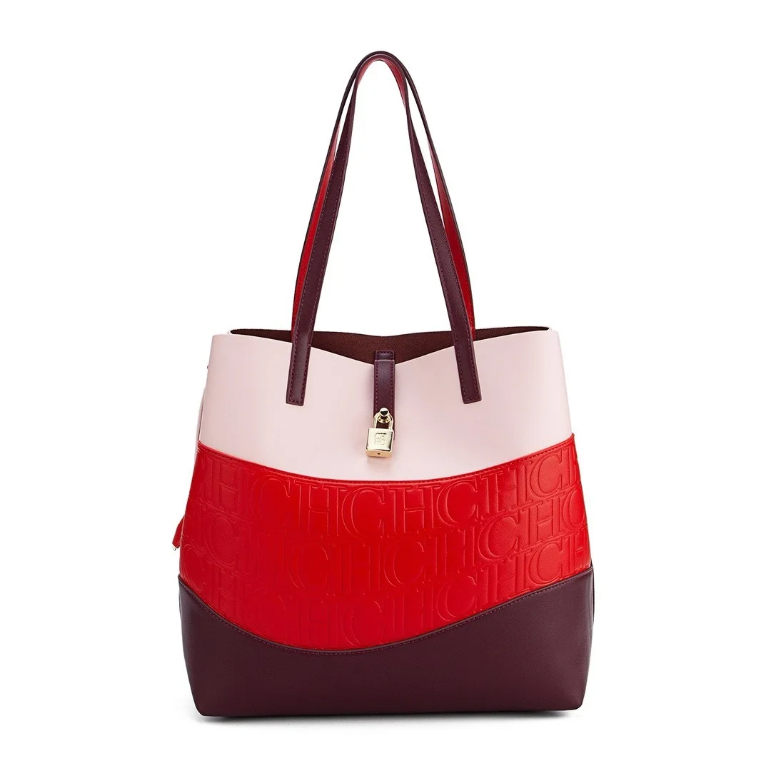 

2025 Luxury Famous Designer Leather Messenger Bag for Women, Shoulder Bag Crossbody Bag Handbags Elegant and Durable