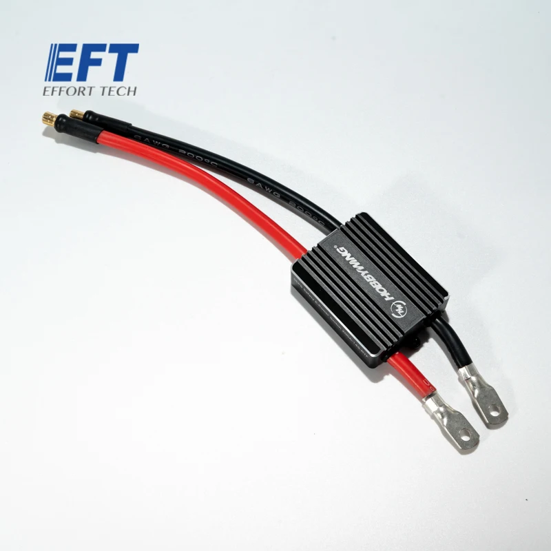 

Anti-Spark Module MOLEX /GX/1pcs For EFT Agricultural Drone Frame G630/G620/G420 Useful Farm Tool Accessories