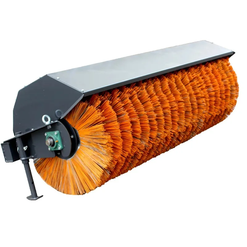 Premium Hcn 0201 Sk…